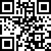 https://mehrnews.com/xDtnj