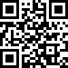 https://mehrnews.com/x3dkHr