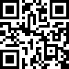 https://mehrnews.com/x32jmy