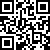 https://mehrnews.com/x39LZ5