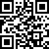 https://mehrnews.com/x3cd6z