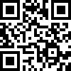 https://mehrnews.com/x38ZBG