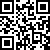 https://mehrnews.com/xQB5S