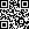 https://mehrnews.com/x35T9j
