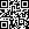 https://mehrnews.com/x32SPz