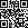 https://mehrnews.com/xQGrb