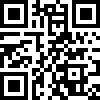 https://mehrnews.com/xQRXD