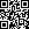 https://mehrnews.com/x39nWx