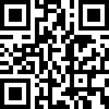 https://mehrnews.com/x3cKt6