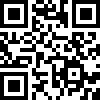 https://mehrnews.com/x39Kcb
