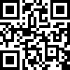 https://mehrnews.com/x37Nkh