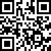 https://mehrnews.com/xYbCQ