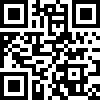 https://mehrnews.com/xQvSL