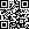 https://mehrnews.com/x37M5y