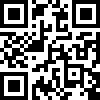 https://mehrnews.com/x326NC