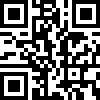 https://mehrnews.com/x37Dch