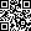 https://mehrnews.com/x34NpP