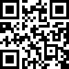 https://mehrnews.com/xP7fp