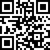 https://mehrnews.com/xN6Tj