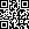 https://mehrnews.com/x39wh2