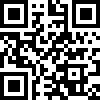 https://mehrnews.com/x37ZXT