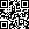 https://mehrnews.com/x3863Q