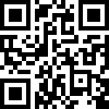 https://mehrnews.com/x3bwXN