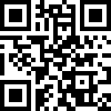https://mehrnews.com/xWsF8