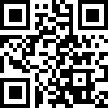 https://mehrnews.com/x38sS3