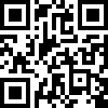 https://mehrnews.com/x3d736