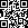 https://mehrnews.com/x36gB2