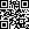 https://mehrnews.com/xVGfw