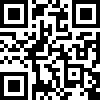 https://mehrnews.com/x35NGB