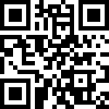 https://mehrnews.com/xPyzN