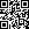 https://mehrnews.com/x38QCD