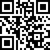 https://mehrnews.com/xWscF