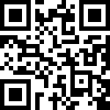 https://mehrnews.com/xPpY9