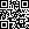 https://mehrnews.com/xqLhm