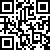 https://mehrnews.com/x36cQt