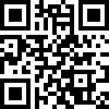 https://mehrnews.com/xSn4y