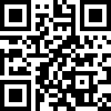https://mehrnews.com/x38Z6F