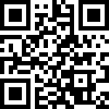 https://mehrnews.com/x386Q2