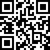 https://mehrnews.com/x35nRW