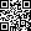 https://mehrnews.com/xSQGg