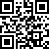 https://mehrnews.com/x37SZT