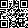 https://mehrnews.com/x35rPx