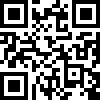 https://mehrnews.com/xqQMZ