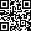 https://mehrnews.com/x34Vjk