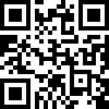 https://mehrnews.com/xGLTz