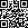 https://mehrnews.com/x36NjD